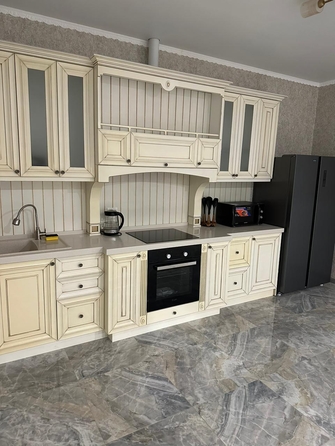 
  Продается 3-комн. квартира, 127 м², Степная ул, д. 37А
. Фото 6.