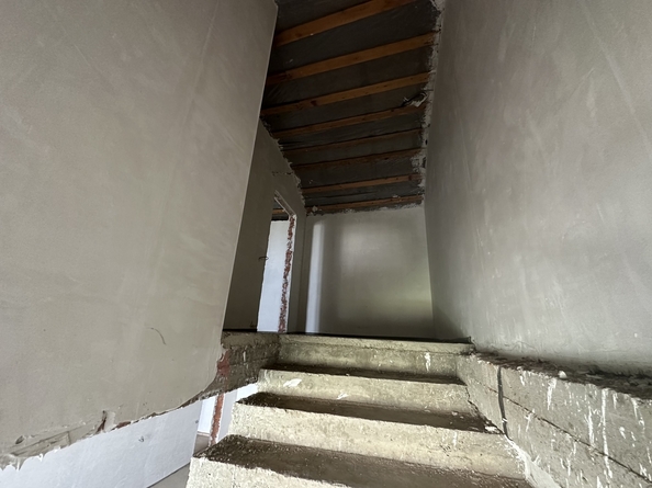 
  Продается 2-комн. квартира, 100 м², Терская ул, д. 79
. Фото 8.