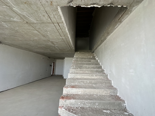 
  Продается 2-комн. квартира, 100 м², Терская ул, д. 79
. Фото 13.