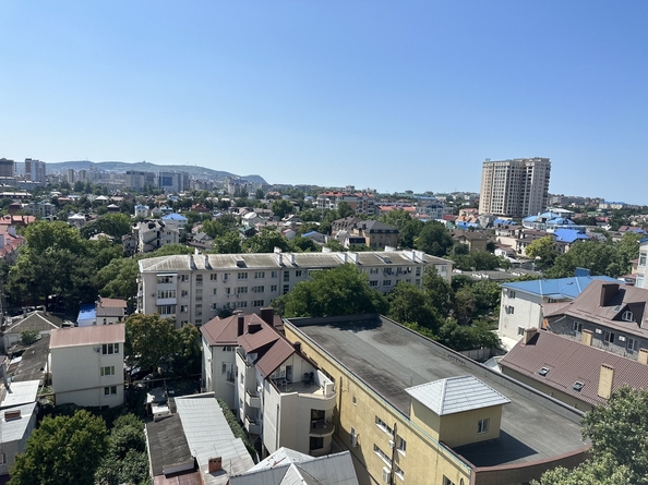 
  Продается 2-комн. квартира, 167 м², Терская ул, д. 79
. Фото 8.