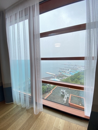 
  Продается 1-комн. квартира, 65 м², Революции пр-кт, д. 3
. Фото 5.