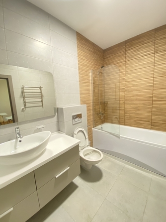 
  Продается 1-комн. квартира, 65 м², Революции пр-кт, д. 3
. Фото 7.