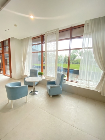 
  Продается 2-комн. квартира, 73 м², Революции пр-кт, д. 3
. Фото 4.