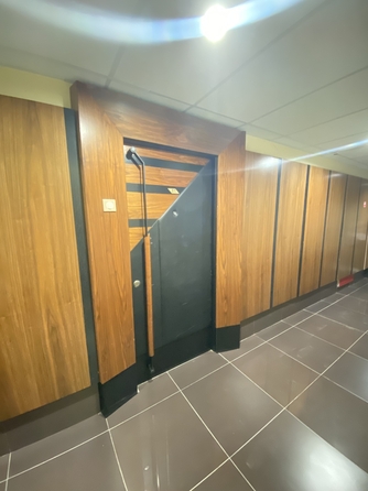 
  Продается 2-комн. квартира, 73 м², Революции пр-кт, д. 3
. Фото 5.