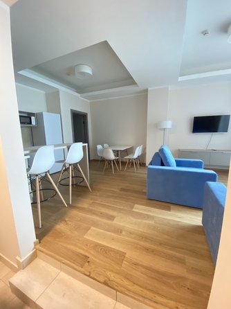 
  Продается 2-комн. квартира, 73 м², Революции пр-кт, д. 3
. Фото 6.