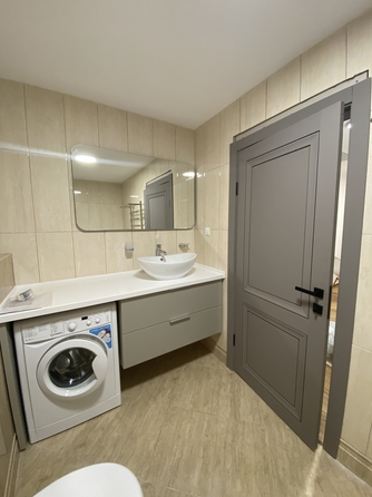 
  Продается 2-комн. квартира, 73 м², Революции пр-кт, д. 3
. Фото 11.
