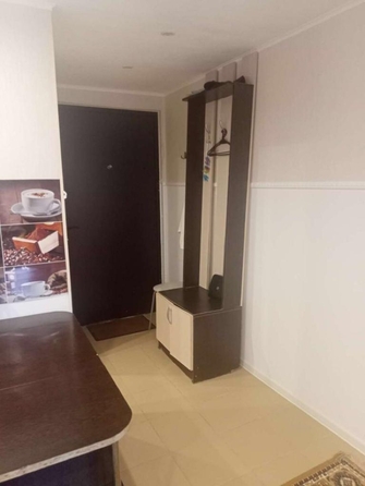 
  Продается апартамент, 20 м², Ленина ул, д. 229
. Фото 5.