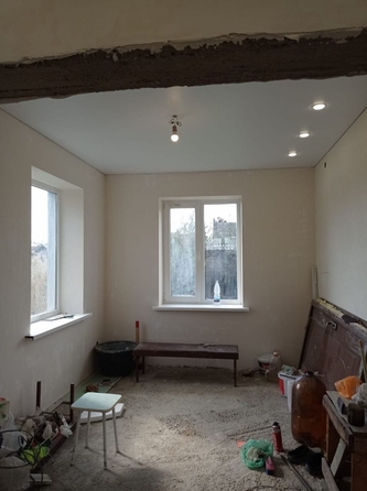
  Продается дом, 118 м², хутор Красный
. Фото 3.