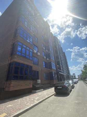 
  Продается 1-комн. квартира, 41 м², Ивана Голубца ул, д. 147
. Фото 8.