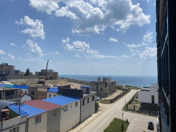 
  Продается 1-комн. квартира, 41 м², Ивана Голубца ул, д. 147
. Фото 9.