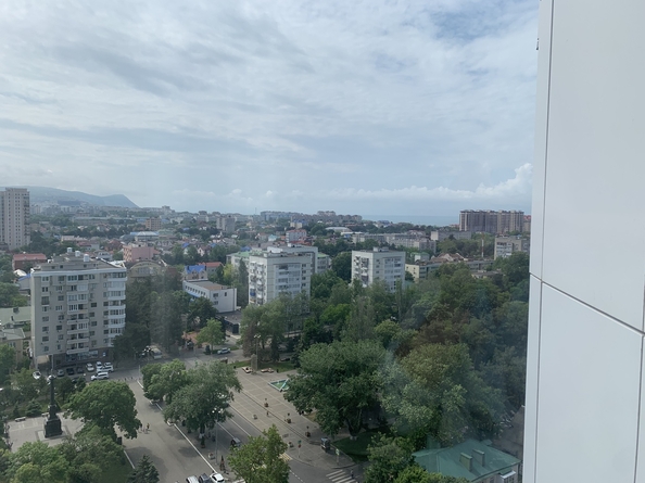 
  Продается 1-комн. квартира, 45 м², Кирова ул, д. 84
. Фото 23.