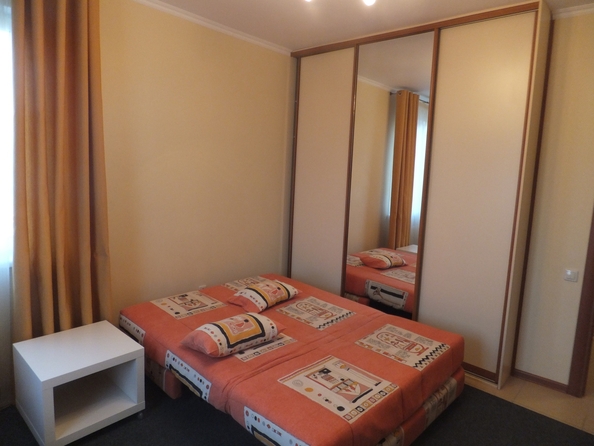 
  Продается 1-комн. квартира, 40 м², Ленина ул, д. 15
. Фото 6.