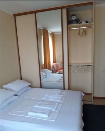 
  Продается 1-комн. квартира, 40 м², Ленина ул, д. 15
. Фото 7.