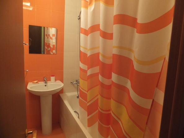 
  Продается 1-комн. квартира, 40 м², Ленина ул, д. 15
. Фото 9.