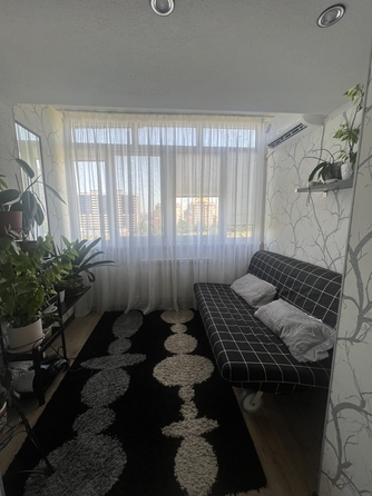
  Продается 2-комн. квартира, 59 м², Ленина ул, д. 187
. Фото 3.