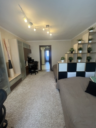 
  Продается 2-комн. квартира, 59 м², Ленина ул, д. 187
. Фото 7.