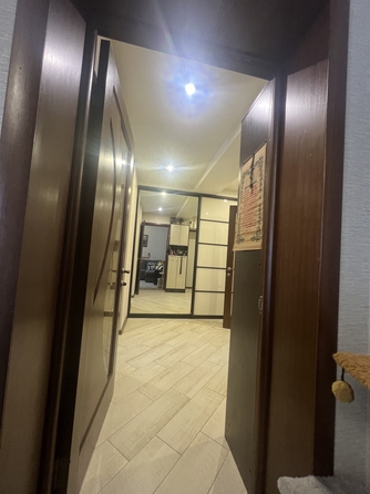 
  Продается 2-комн. квартира, 59 м², Ленина ул, д. 187
. Фото 8.