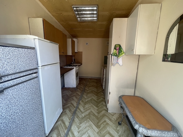 
  Продается дом, 120 м², поселок Пятихатки
. Фото 3.