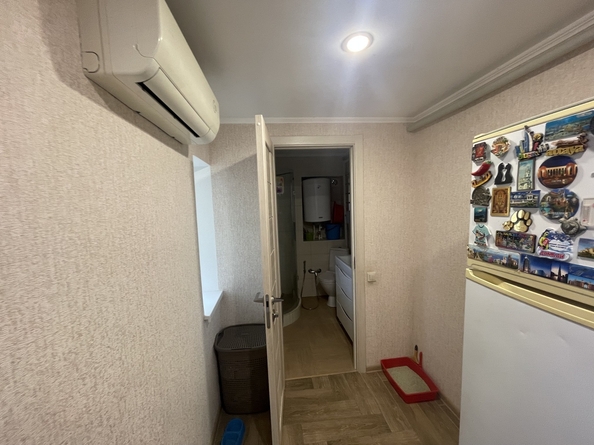 
  Продается дом, 120 м², поселок Пятихатки
. Фото 9.