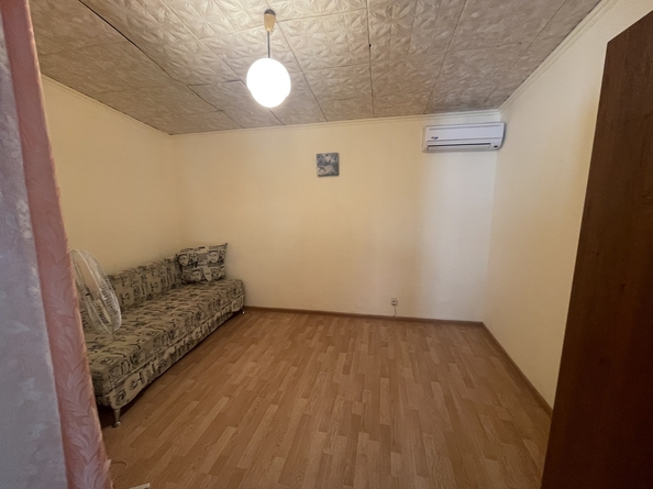 
  Продается дом, 120 м², поселок Пятихатки
. Фото 10.
