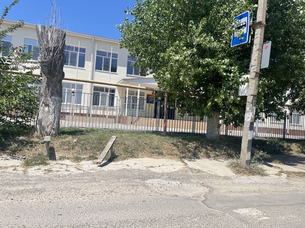 
  Продается дом, 120 м², поселок Пятихатки
. Фото 15.