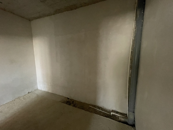 
  Продается дом, 141 м², поселок Пятихатки
. Фото 15.