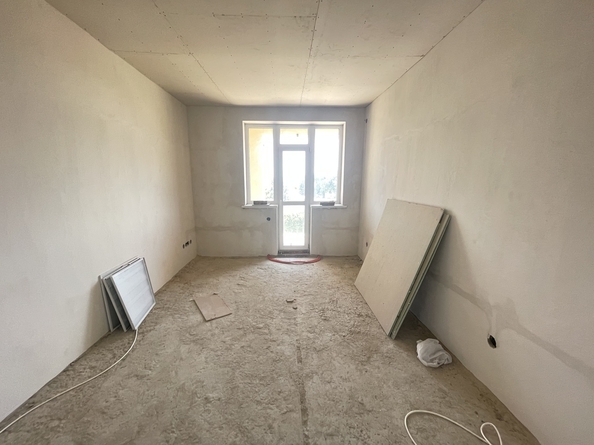 
  Продается дом, 141 м², поселок Пятихатки
. Фото 20.