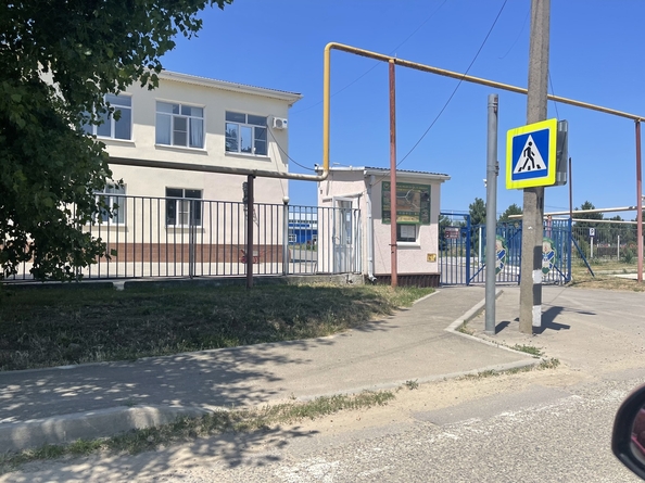 
  Продается дом, 141 м², поселок Пятихатки
. Фото 23.