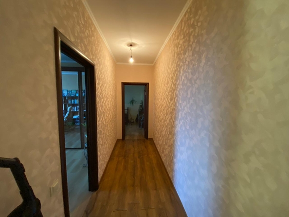 
  Продается 2-комн. квартира, 80 м², Анапское ш, д. 1Г
. Фото 5.
