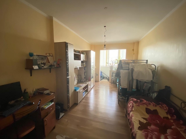 
  Продается 2-комн. квартира, 80 м², Анапское ш, д. 1Г
. Фото 6.