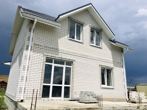 
  Продается дом, 147 м², хутор Красный
. Фото 3.