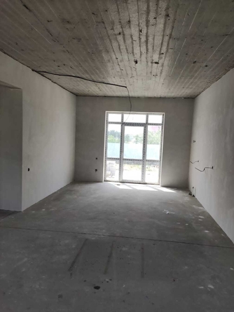 
  Продается дом, 147 м², хутор Красный
. Фото 10.