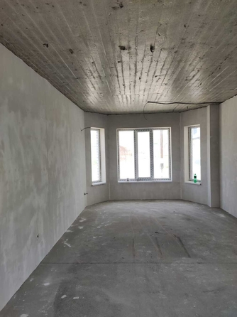 
  Продается дом, 147 м², хутор Красный
. Фото 13.