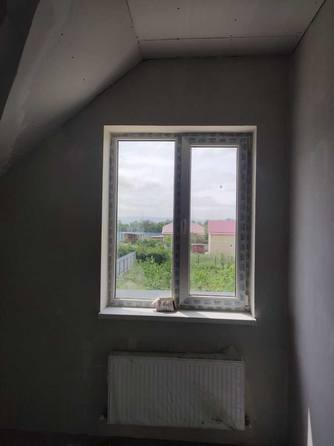 
  Продается дом, 147 м², хутор Красный
. Фото 17.