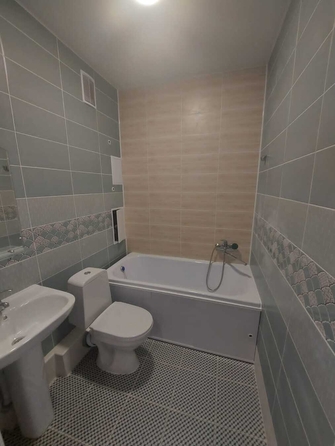 
  Продается 1-комн. квартира, 33 м², Супсехское ш, д. 47к2
. Фото 5.