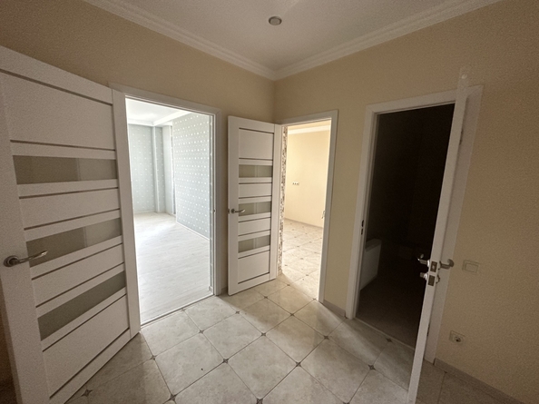 
  Продается 1-комн. квартира, 37 м², Западная ул, д. 15
. Фото 6.