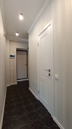 
  Продается 1-комн. квартира, 30 м², Крымская ул, д. 81
. Фото 11.