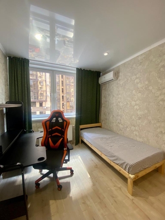 
  Продается 2-комн. квартира, 52 м², Ленина ул, д. 185Ак2
. Фото 10.