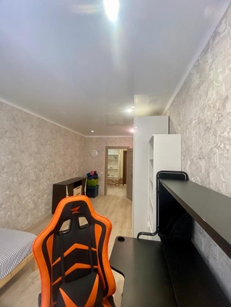 
  Продается 2-комн. квартира, 52 м², Ленина ул, д. 185Ак2
. Фото 14.