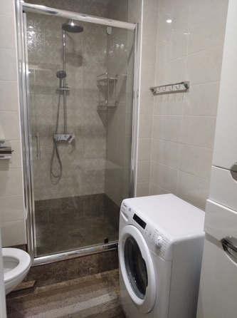 
  Продается 1-комн. квартира, 41 м², Верхняя дорога ул, д. 151к4
. Фото 9.