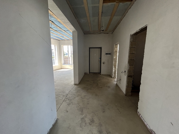 
  Продается дом, 101 м², хутор Красный
. Фото 3.