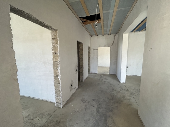 
  Продается дом, 101 м², хутор Красный
. Фото 10.
