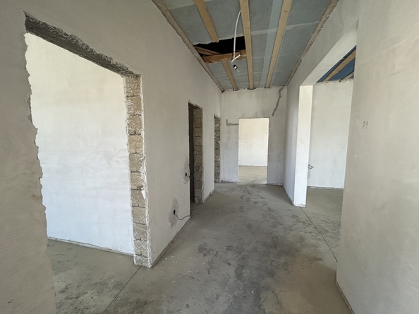 
  Продается дом, 101 м², хутор Красный
. Фото 11.