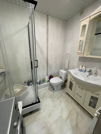 
  Продается 1-комн. квартира, 44 м², Заводская ул, д. 28В
. Фото 6.