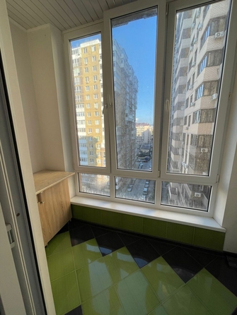 
  Продается 1-комн. квартира, 44 м², Заводская ул, д. 28В
. Фото 9.