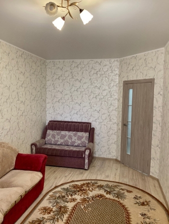 
  Продается 1-комн. квартира, 44 м², Заводская ул, д. 28В
. Фото 13.