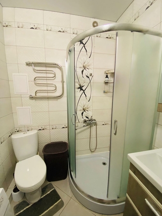 
  Продается студия, 30 м², Анапское ш, д. 24к3
. Фото 7.
