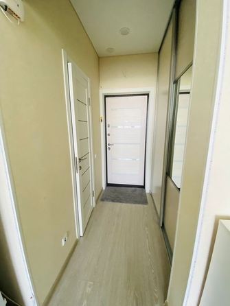 
  Продается студия, 30 м², Анапское ш, д. 24к3
. Фото 10.
