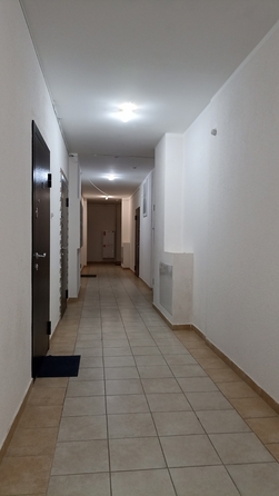 
  Продается студия, 30 м², Анапское ш, д. 24к3
. Фото 11.