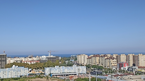 
  Продается студия, 30 м², Анапское ш, д. 24к3
. Фото 13.